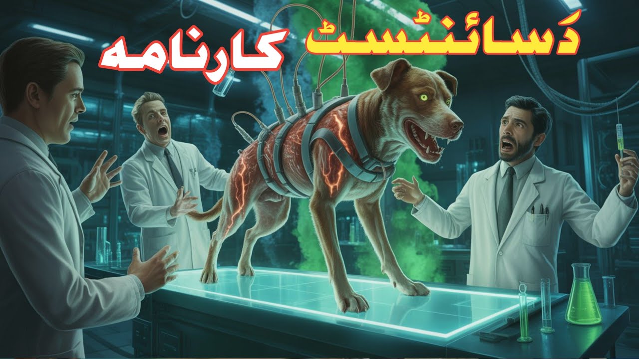 TAQATWAR SPAI || pashto explained movie 