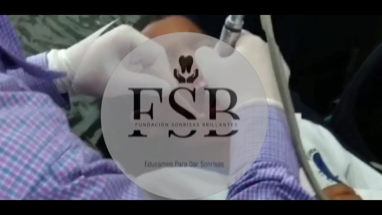 Proyecto 