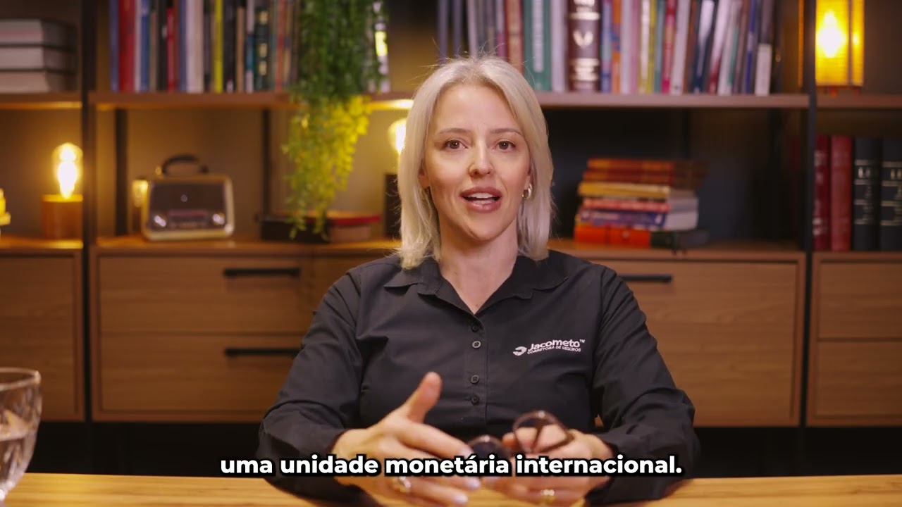 Seguro RC-V  Responsabilidade Civil de Ve&iacute;culos - Transportador Rodovi&aacute;rio de Carga