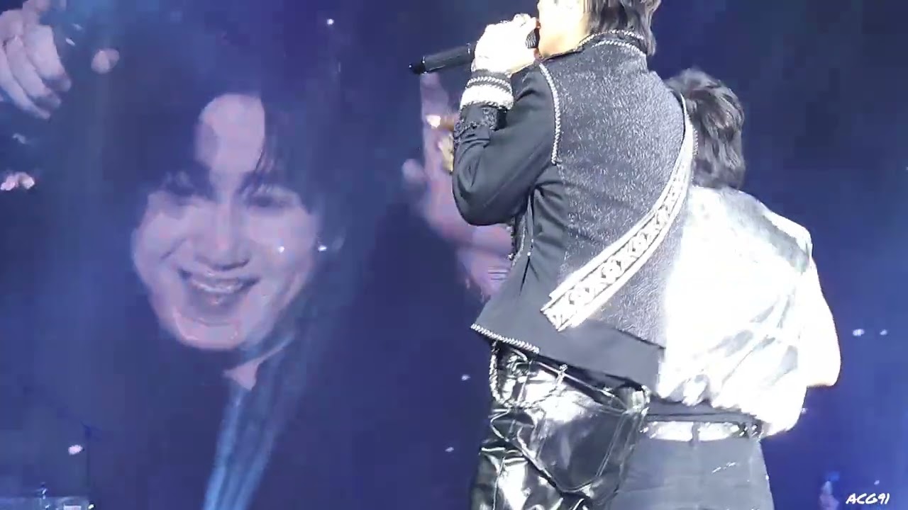 Five O One Encore 070326 Set It Off, SpinMe YourSmile, LoveLikeThis, Obsess, LetMeBeThe One, Flowers