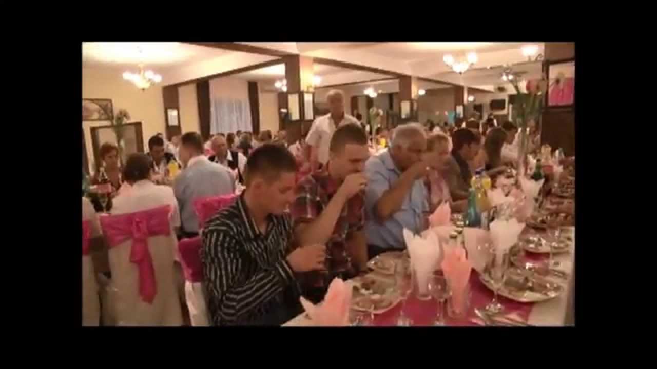 українська музика