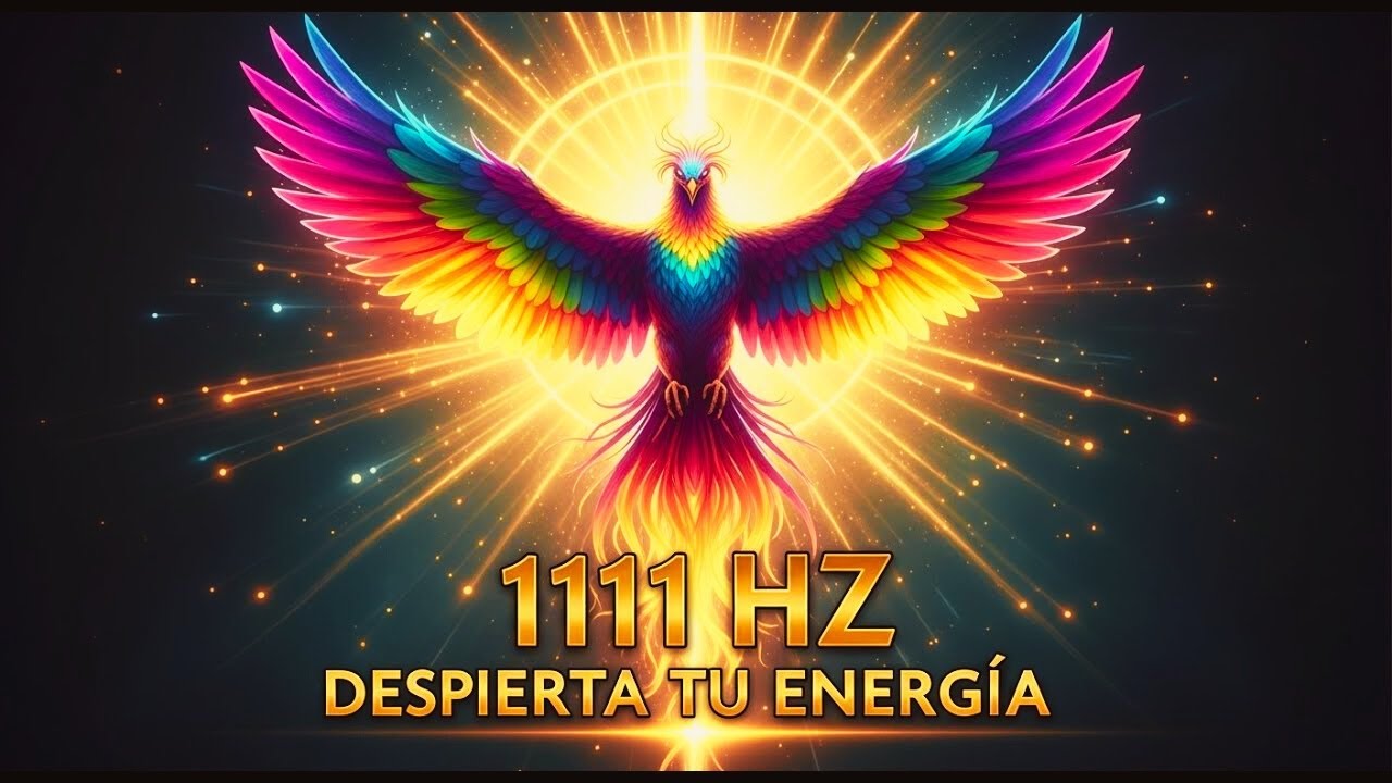 FRECUENCIA DE DIOS 963 Hz ✧ ATRAE MILAGROS, BENDICIONES, AMOR Y PAZ EN TU VIDA DIVINA