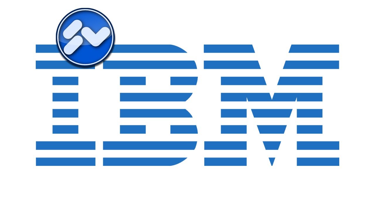 IBM entwickelt den PC  (Teil 5 von 5)
