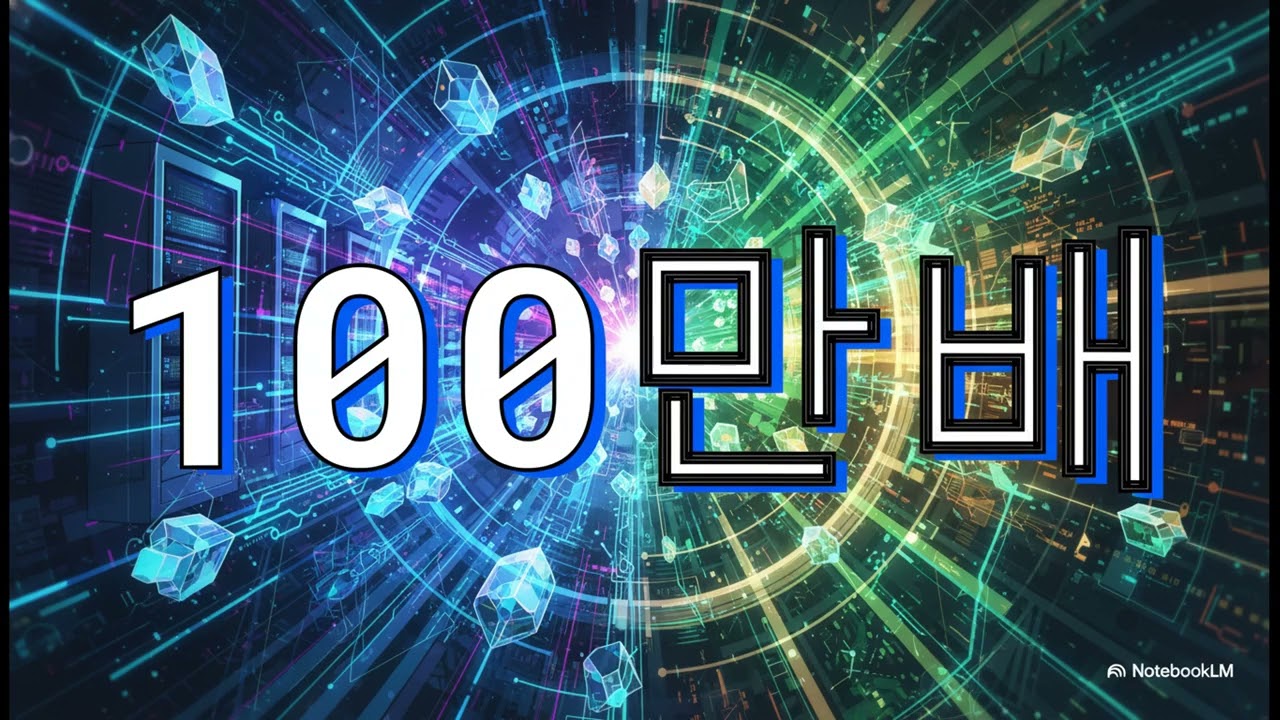 레이 커즈와일의 예언  2029년 AGI, 2045년 영생
