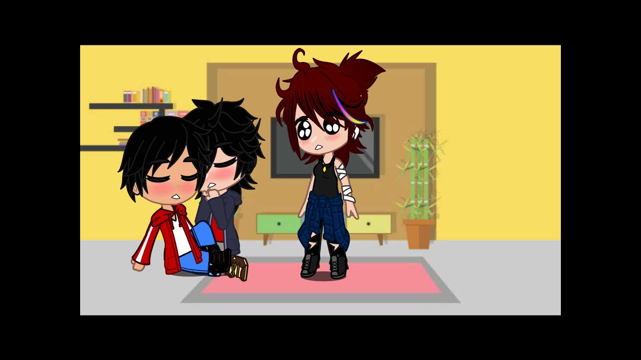 Miguel&Hiro react to BH6 ||pt 3||BH6xCoco||MiguelxHiro||
