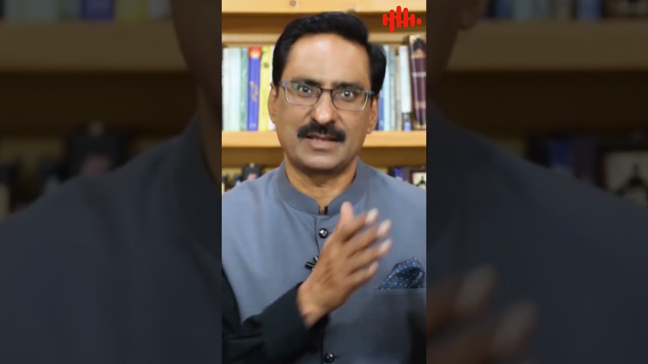 Pakistan Top Writer  #javedchaudhry #mindchanger #motivation