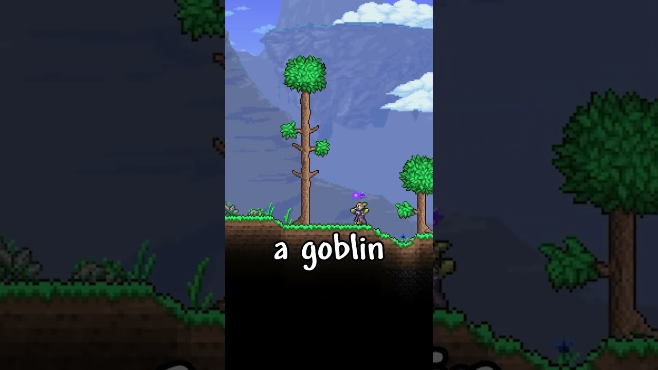 Can You Beat Wall Of Flesh Before Any Other Boss?