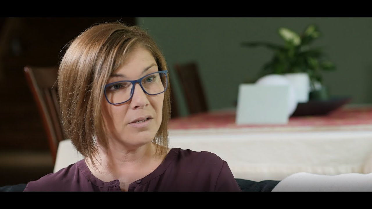 Parenting When Anxiety Shows Up As Anger