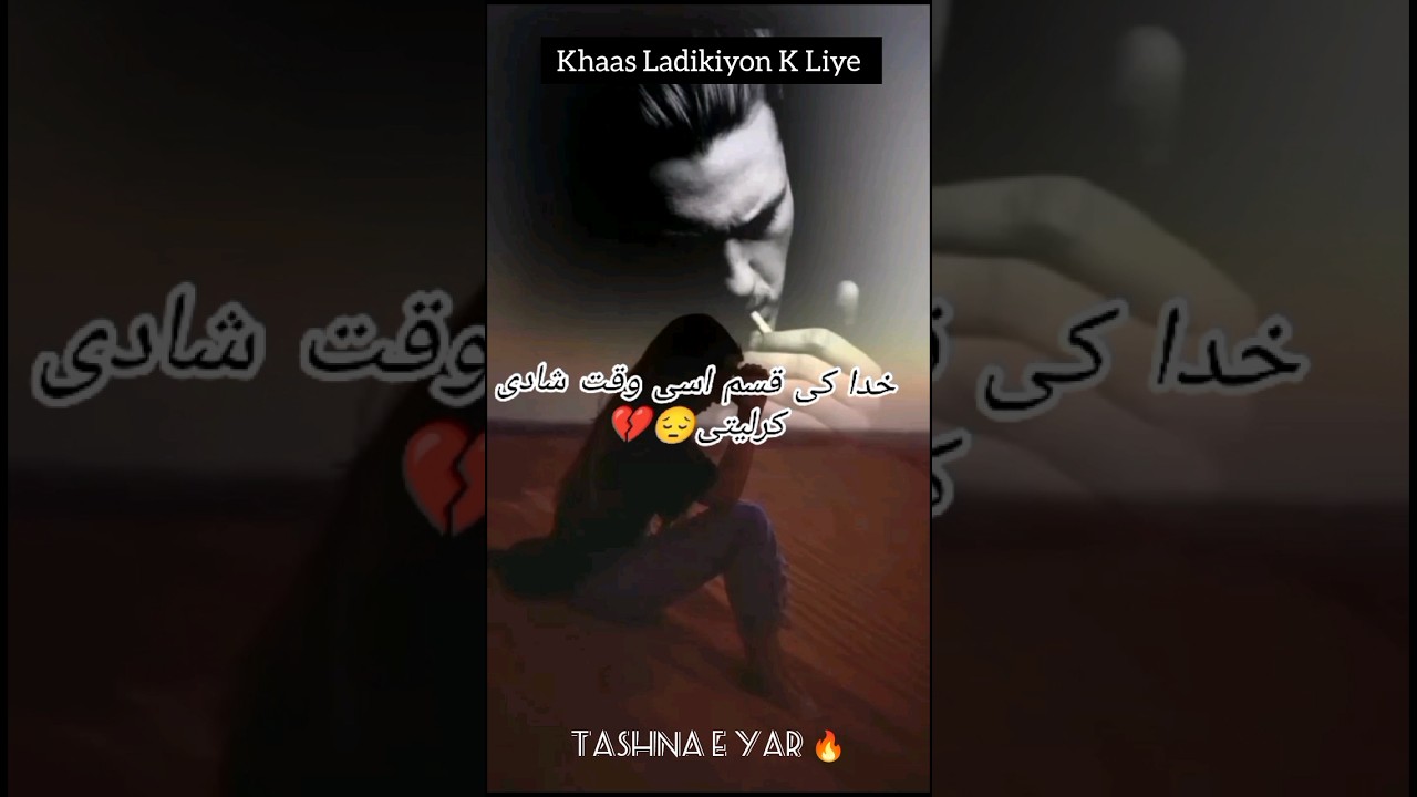 #tashnaeyar #highlyrecomemd #romanticstorytelling #AbdullahKadwani #dramaseries #hitnovel #upcoming