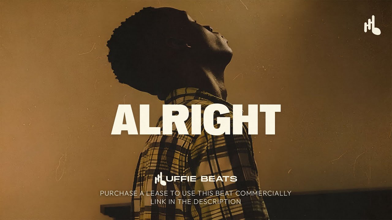 Emotional Afrobeat Type Beat 2026 - 