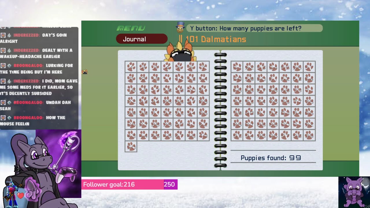 Twitch replay. Kingdom hearts finale (Test long upload)