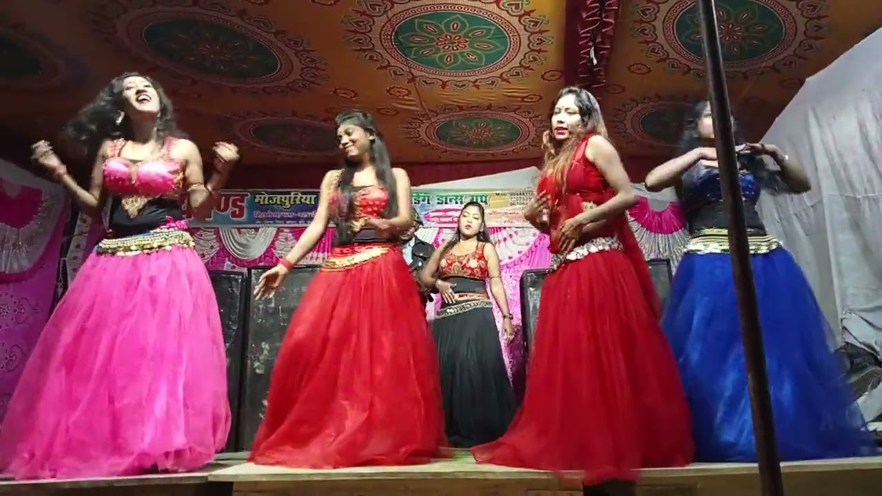 Viral song kushwaha ji k baigan mukesh Verma 