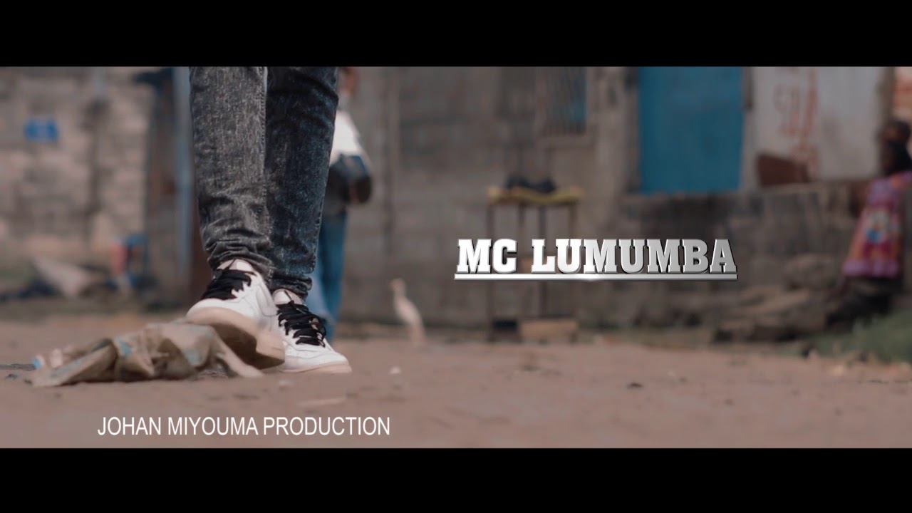 MC LUMUMBA faible HD it