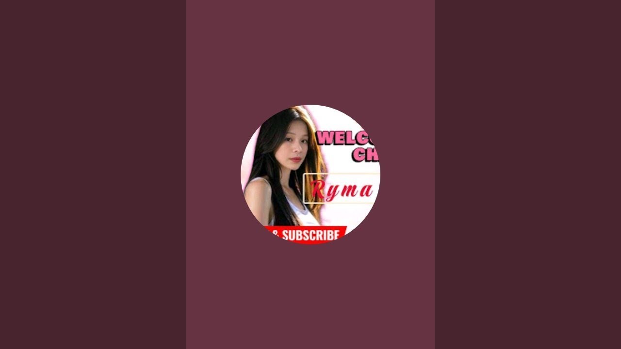 RYMA  RAYA ( TEAM FERMARNATICS ) is live!Try Again