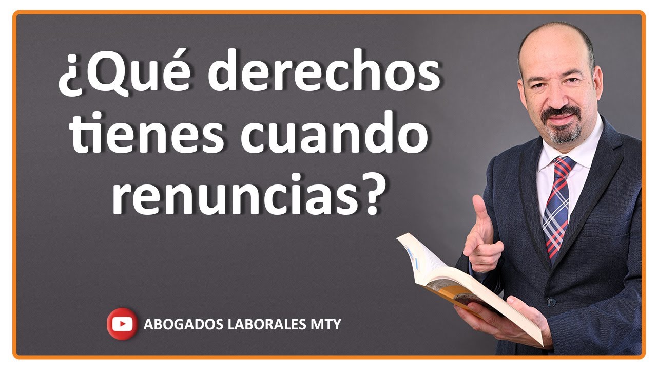 RENUNCIA VOLUNTARIA CUANTO ME TOCA DE FINIQUITO