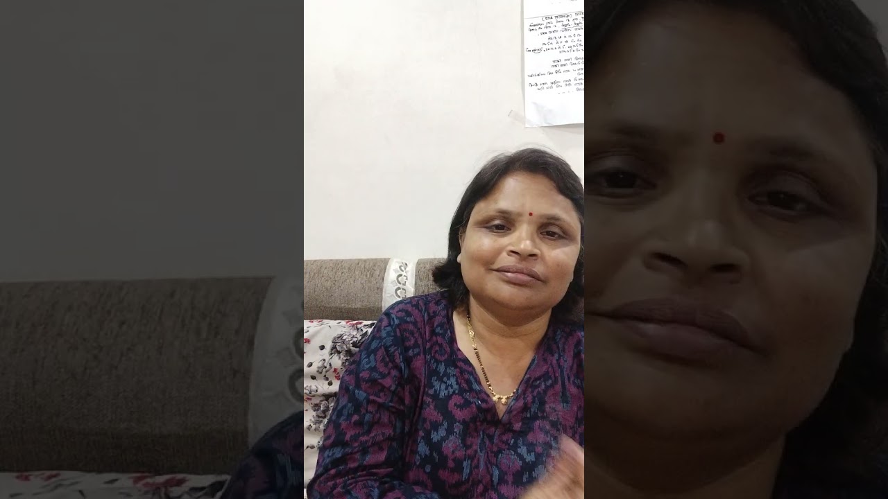 Tum aa gaye ho noor aa gaya hai