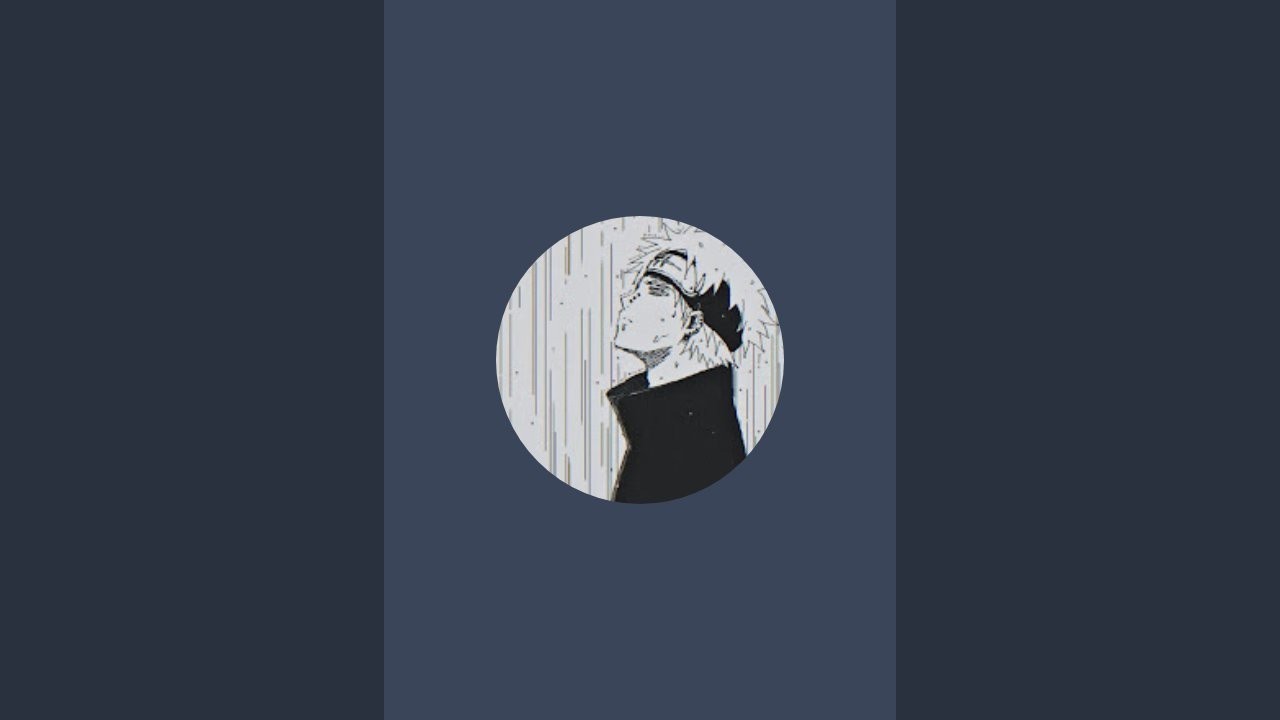 🧠🔴 Check the status 🗣️