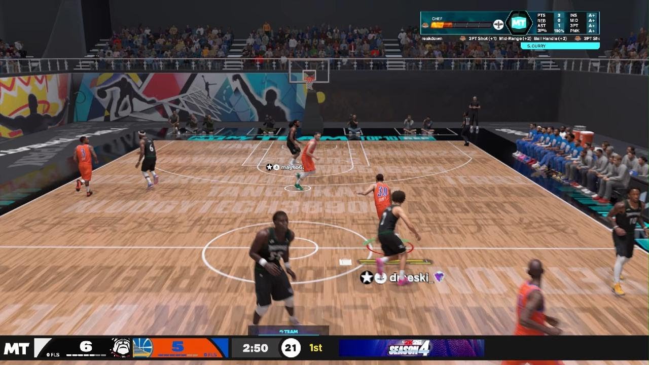 NBA 2K26_20260213014721