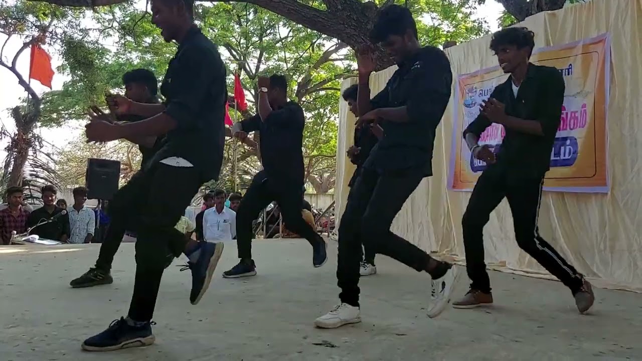 Periyar Arts College, Cuddalore..Alumini meet..culturals to rejuvanate the participants
