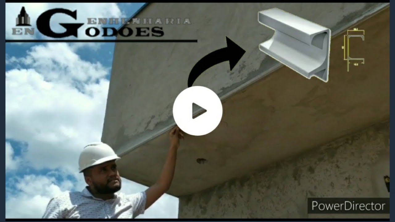 DICA DO GODOES #01 (2020) -  Pingadeira