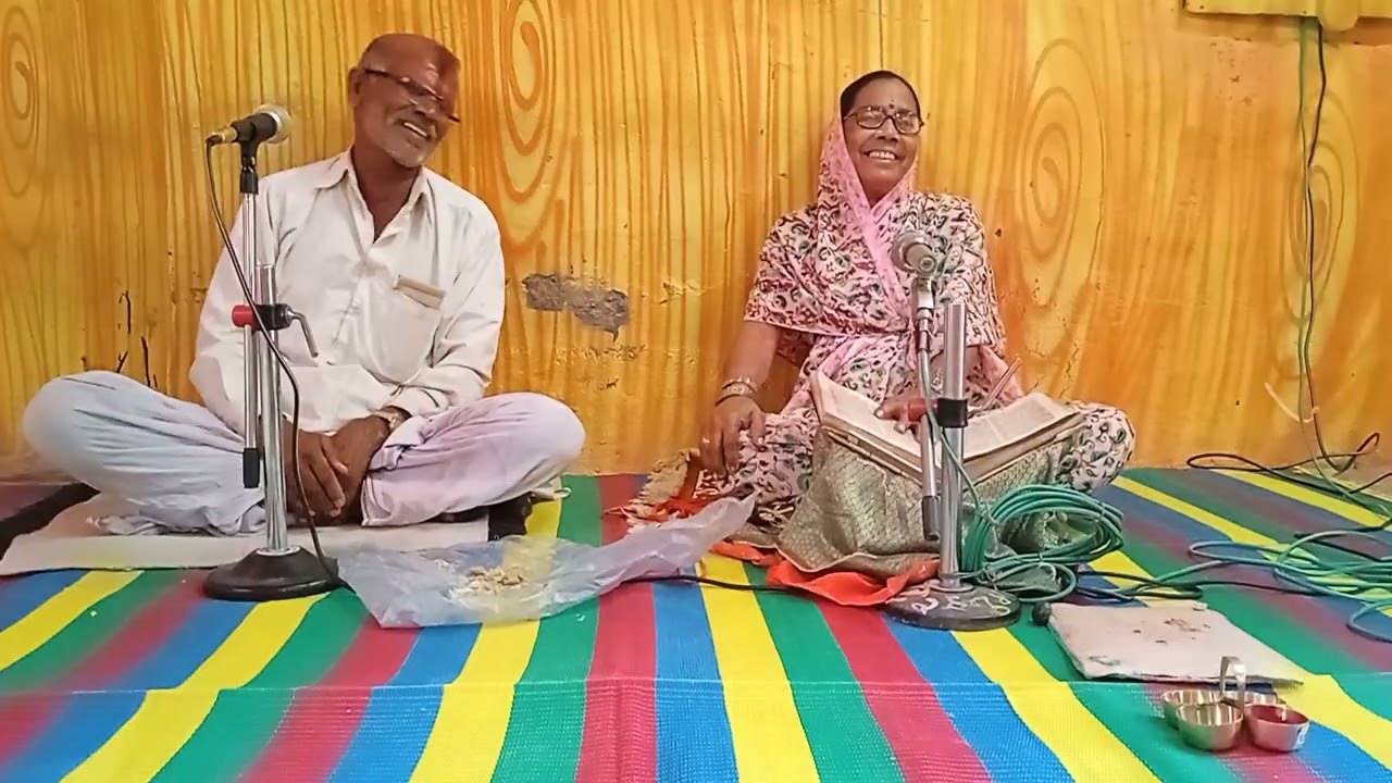 संतनिंदेचे दुष्परिणाम :युद्ध.अ. ७१ वा हेळणा कां द्वेषण सजनांचें करितां संपूर्ण उभयलोकीं निंद्य ०४