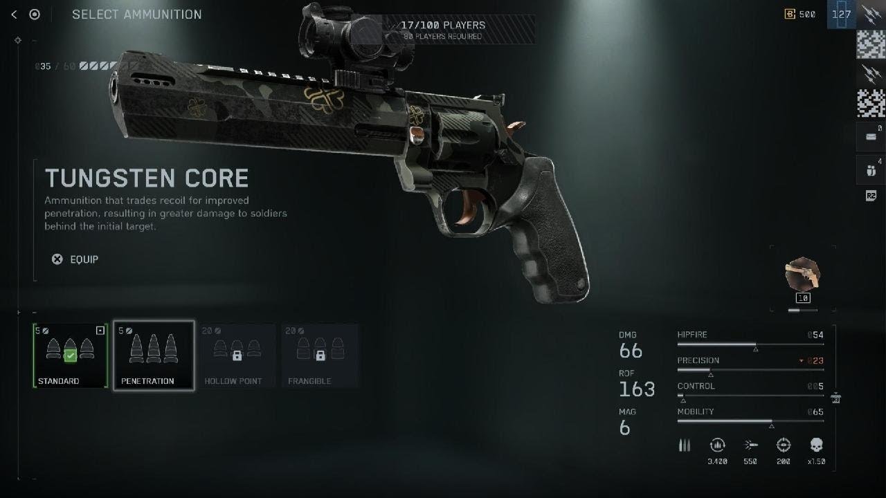 Battlefield REDSEC | Snipeando con el squad