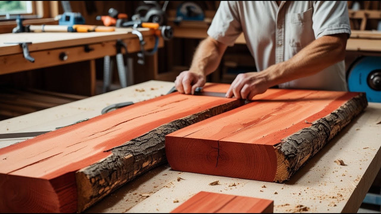⭐The Rise of the Unconventional Coffee Table: Coffee Table Designs Pushing Boundaries