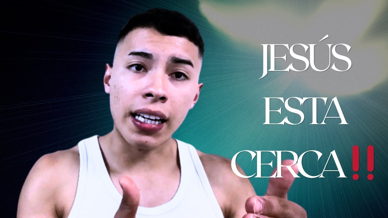 Porque debes de mejorarte cada día según la biblia