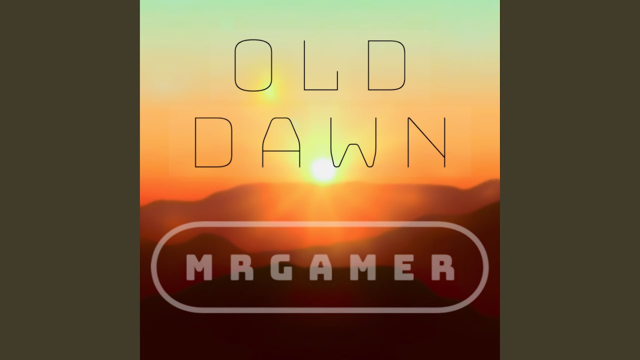 GamerMan