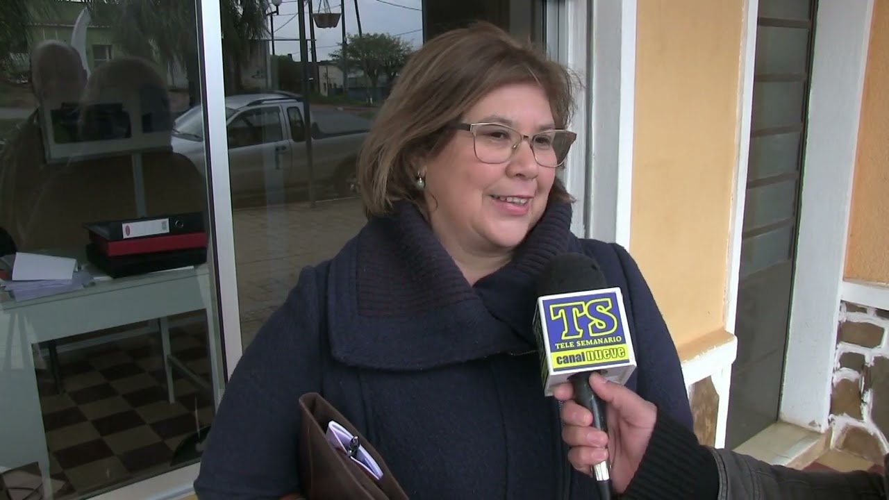 EDIL ANA CABRERA TS 1018