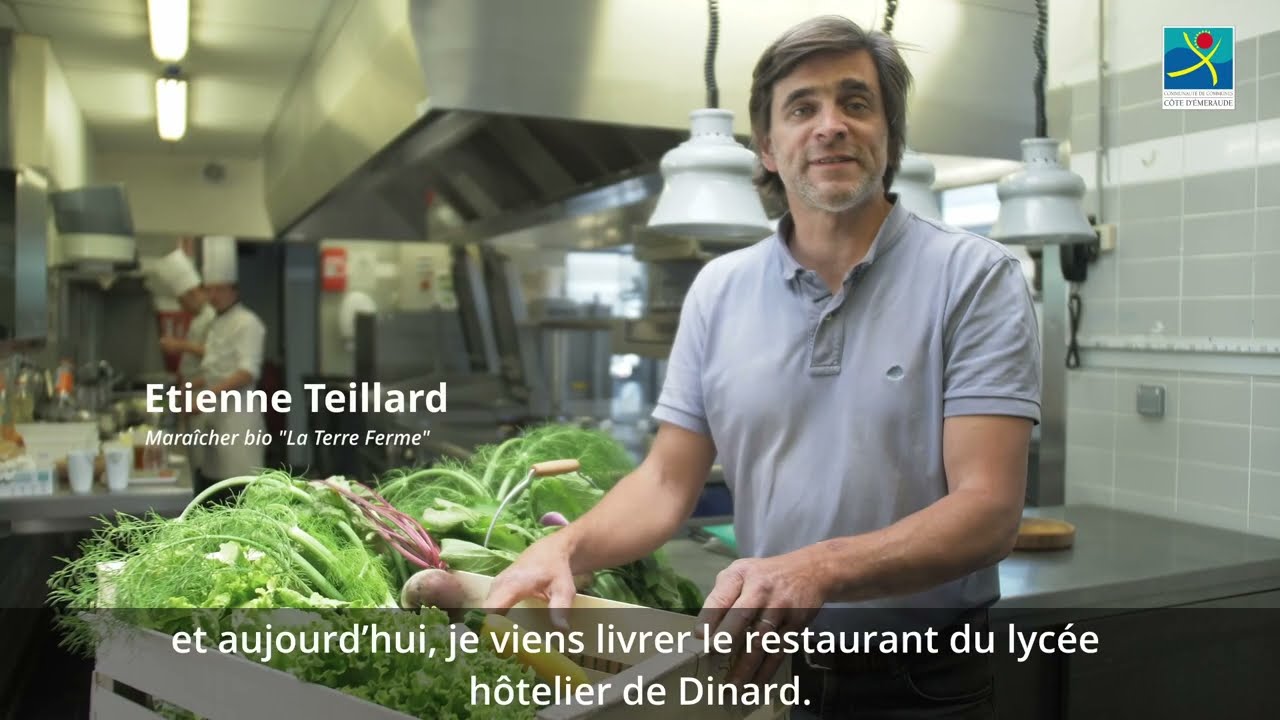 Recette de filet mignon, cuisinez 100% local à la maison !