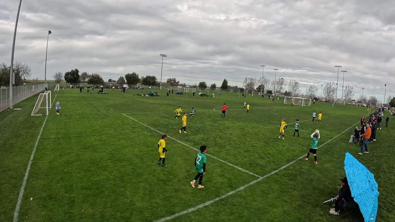 20260215-Modesto-Final-Sporting-16B-Green-vs-Placer-1