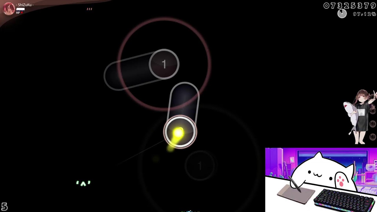 Live du matin reprise du jeu go parler