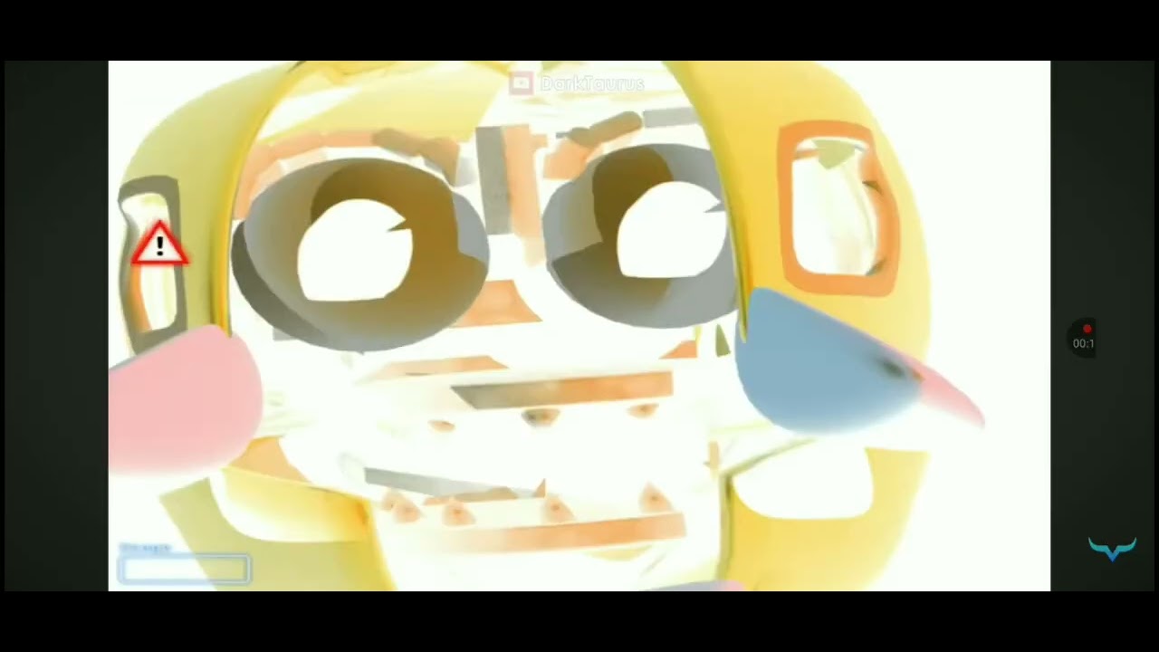 20 Random jumpscares 2 - Read description for credits :)