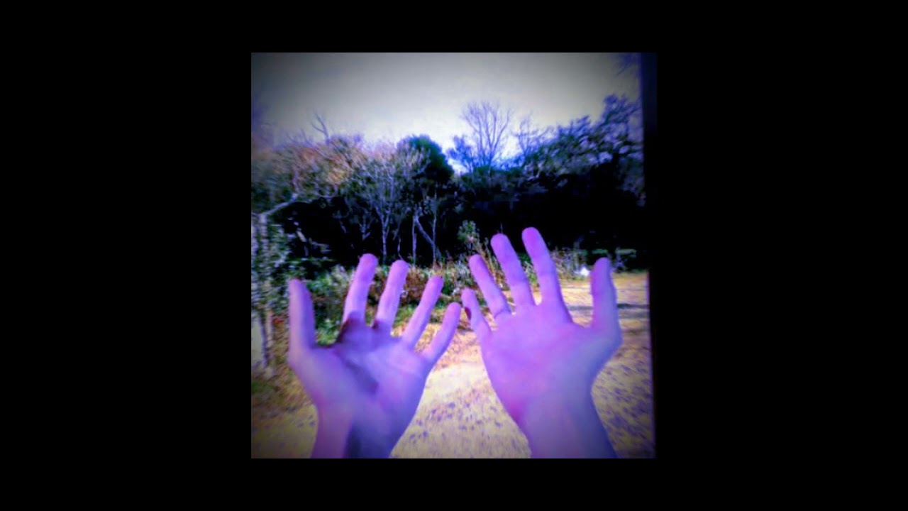 Track.34