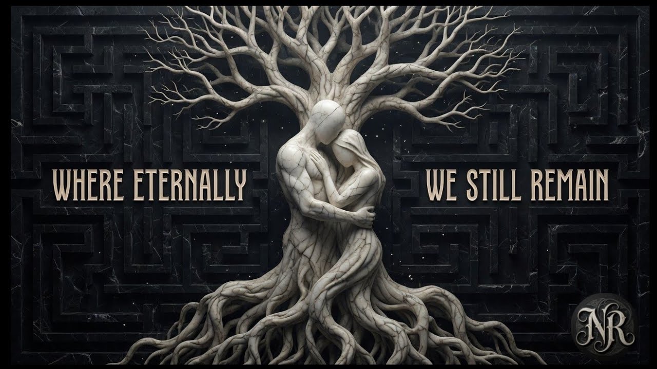 Nox Resonantia - Where Eternally We Still Remain 