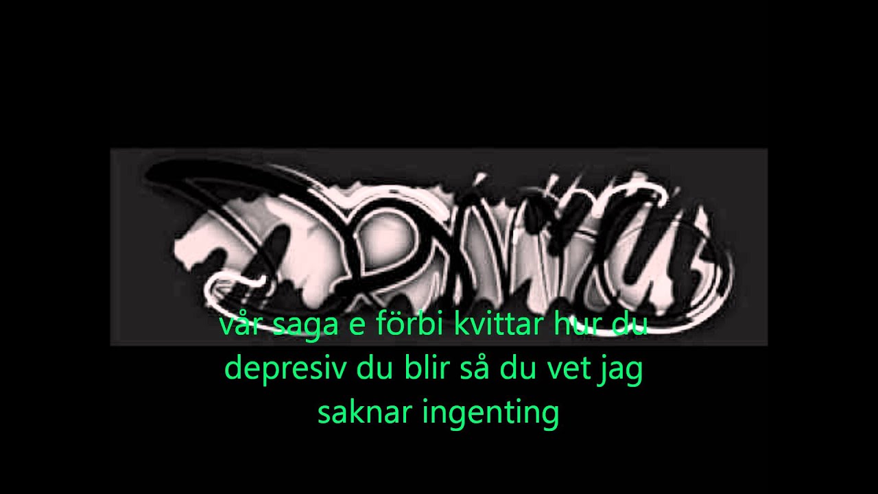 Demko Äntligen Vaknat Lyrics