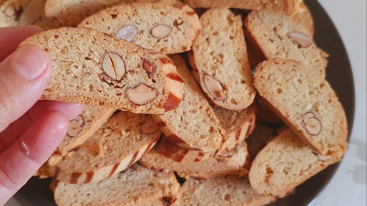 fekkas marocain 100%r&eacute;ussi❗️traditionnel #g&acirc;teaux_facile a&iuml;d 2023