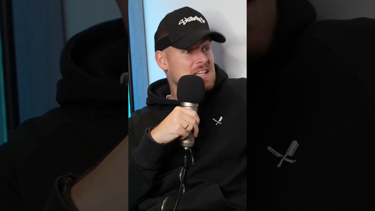 Der beste 2009er in Deutschland? 👀 Wen haben wir vergessen? 👇