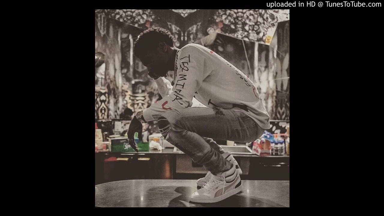 [Free] J.I x A Boogie x Roddy Ricch Type Beat ''Before'' (prod. Tobi Aitch)