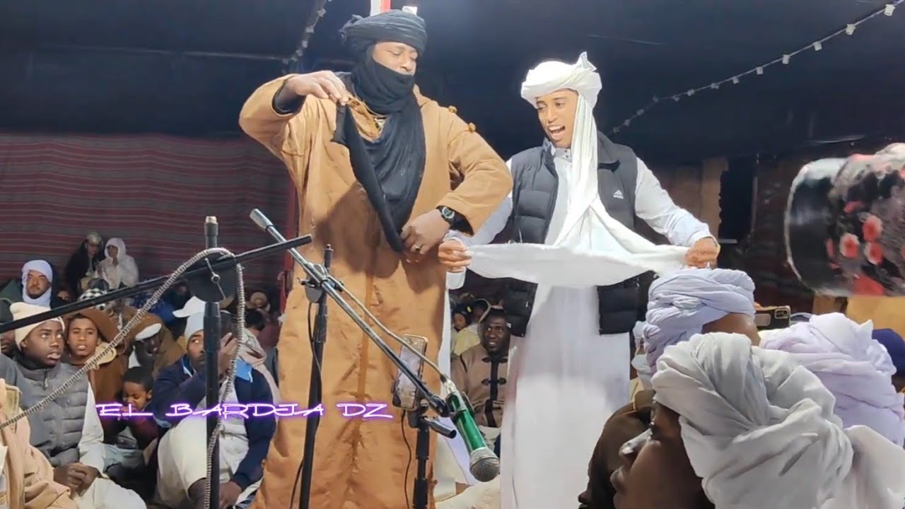 احلى سهرات طرب المحلي بادرار طبل اولف تحوديس مرجوعة 2..يعمر جراني خاوتي وناس بلادي 🕺💃