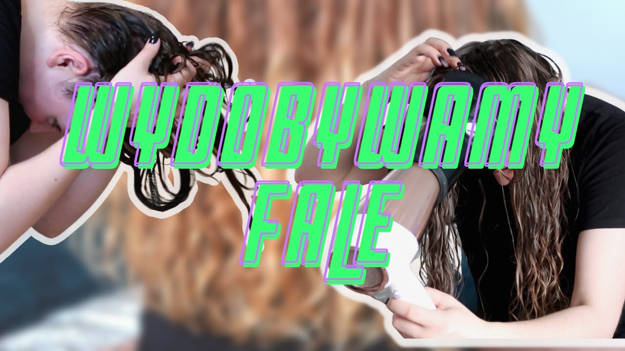 PIERWSZE WYDOBYCIE SKRĘTU | Fale 2A/2B
