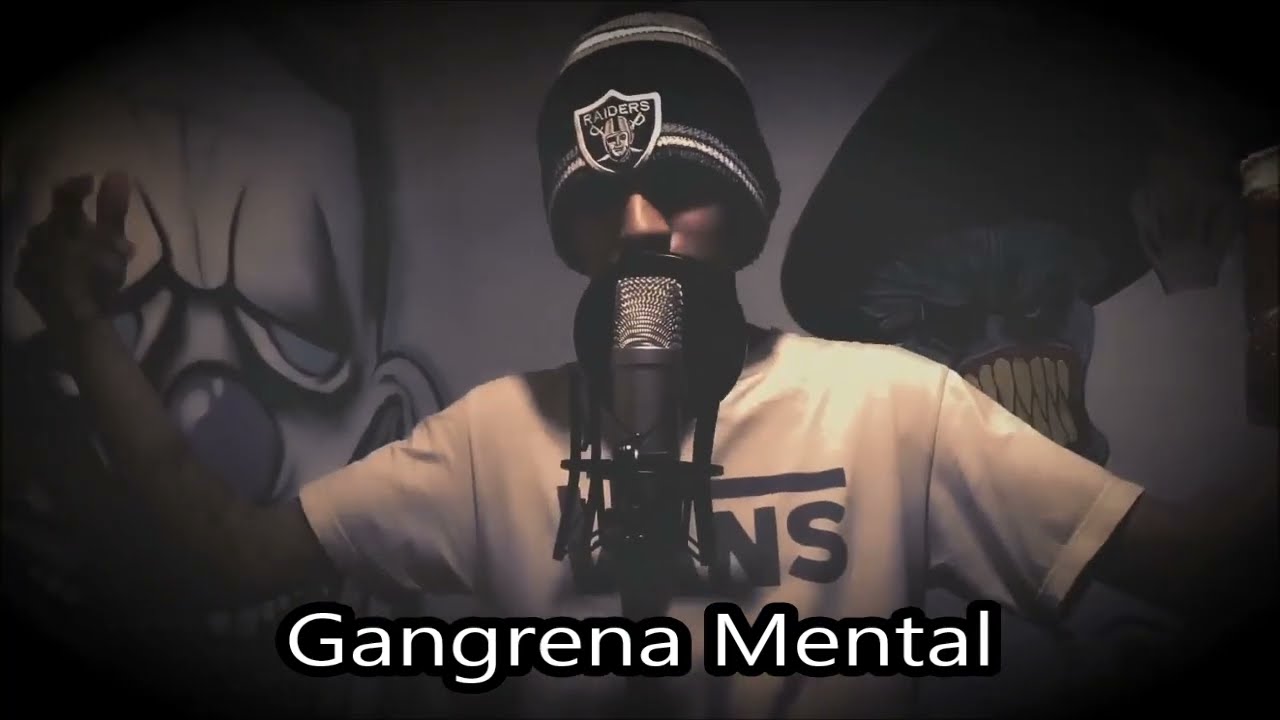 Top 10 Raperos Underground Que Debes Escuchar (Parte 3)