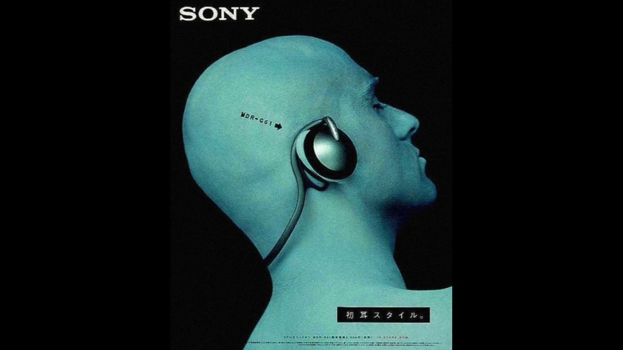 [FREE FOR NON-PROFIT] dedwrite x ghoulmob type beat - pressure