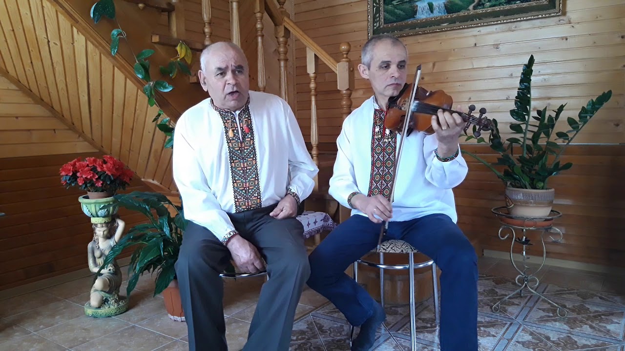 Таблетки