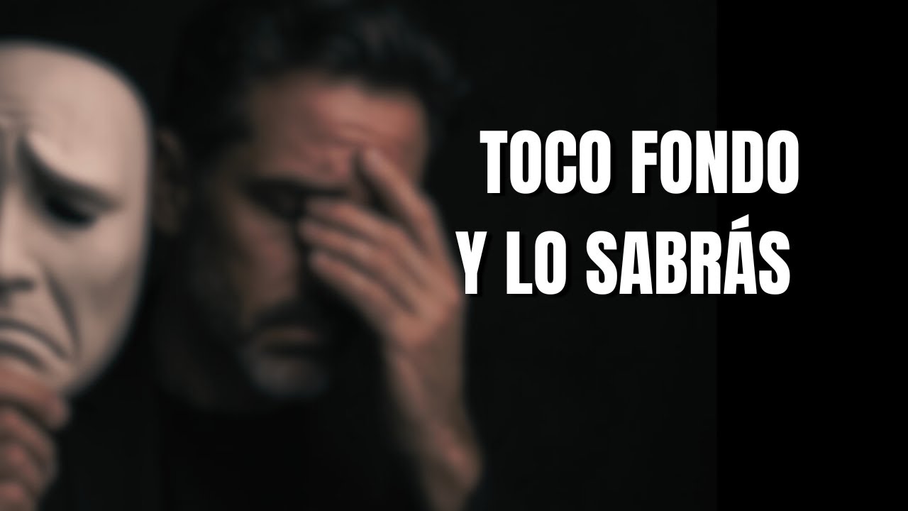 HABL&Eacute; CON TU PERSONA Y ESTO DIJO SOBRE TI ❤️ 