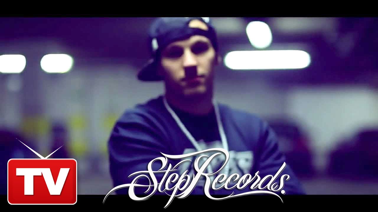 Braddu - Droga do sukcesu / Rap'N'RollGang