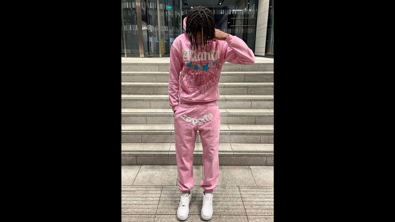 [FREE] Raq Baby x Lil Tony Sample Type Beat 