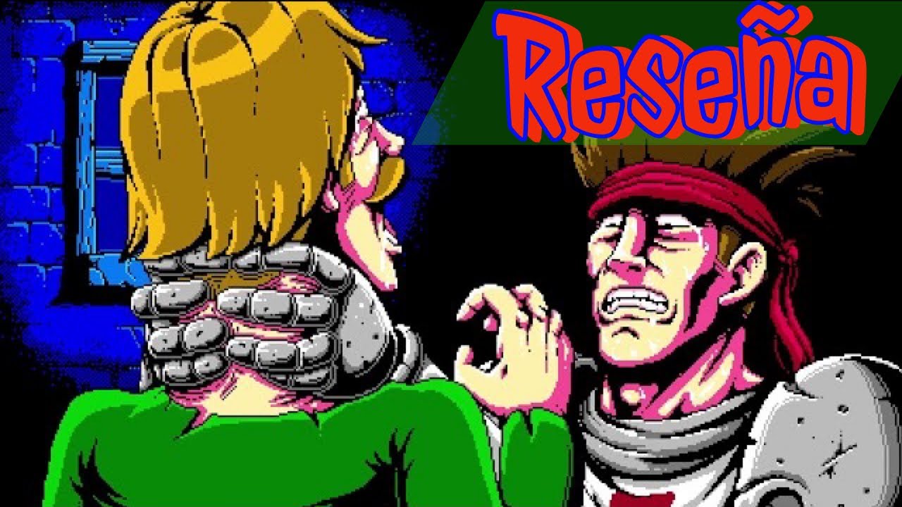 ANALISIS INFERNAX - UN NUEVO METROIDVANIA DIRECTO AL HÍGADO