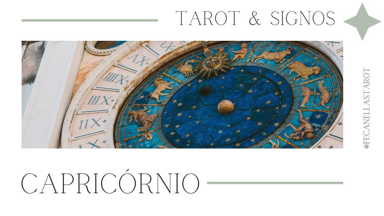 A FELICIDADE VEM DA JORNADA BEM TRILHADA!! #capricornio  